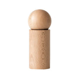 NEW YORK 182mm/Beech