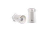 ORLANDO 105mm/White