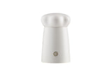 ORLANDO 105mm/White