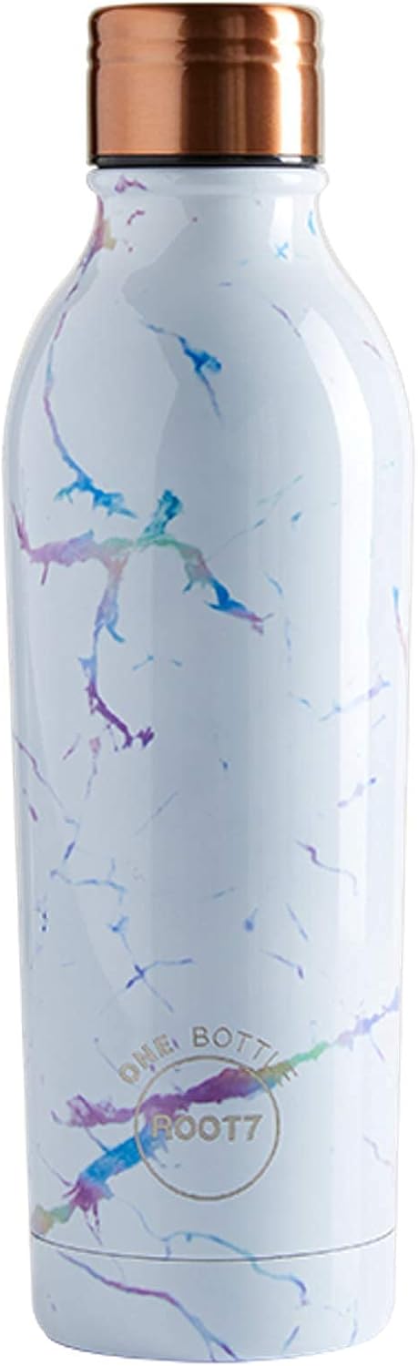 One Bottle Magic Marble 500ml