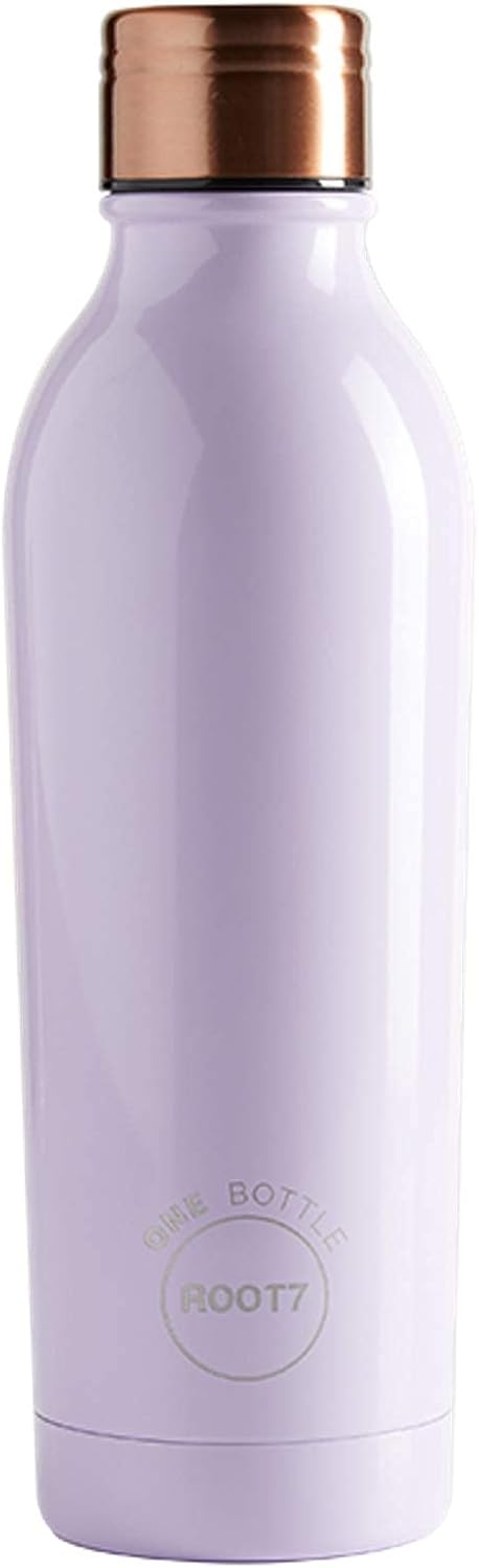 One Bottle Parma Purple 500ml