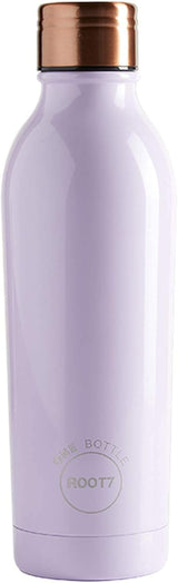 One Bottle Parma Purple 500ml