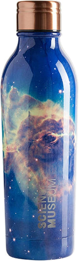 One Bottle Science Museum Nebular 500ml