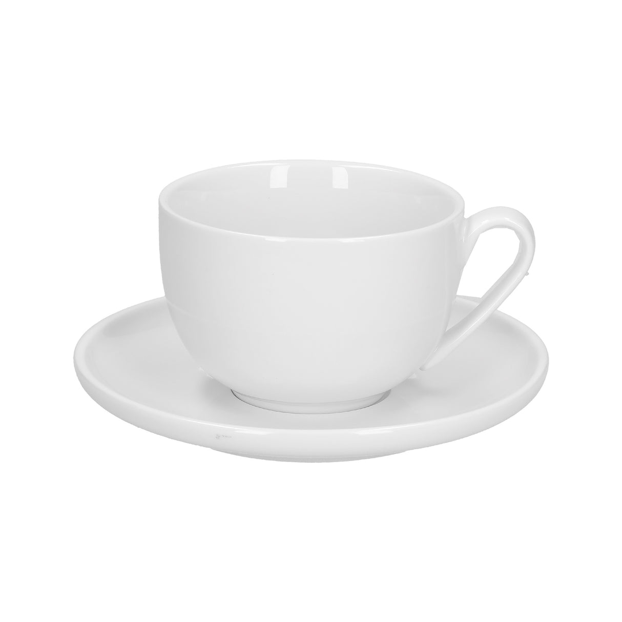 CORTE JUMBO CUP W/S cc 450