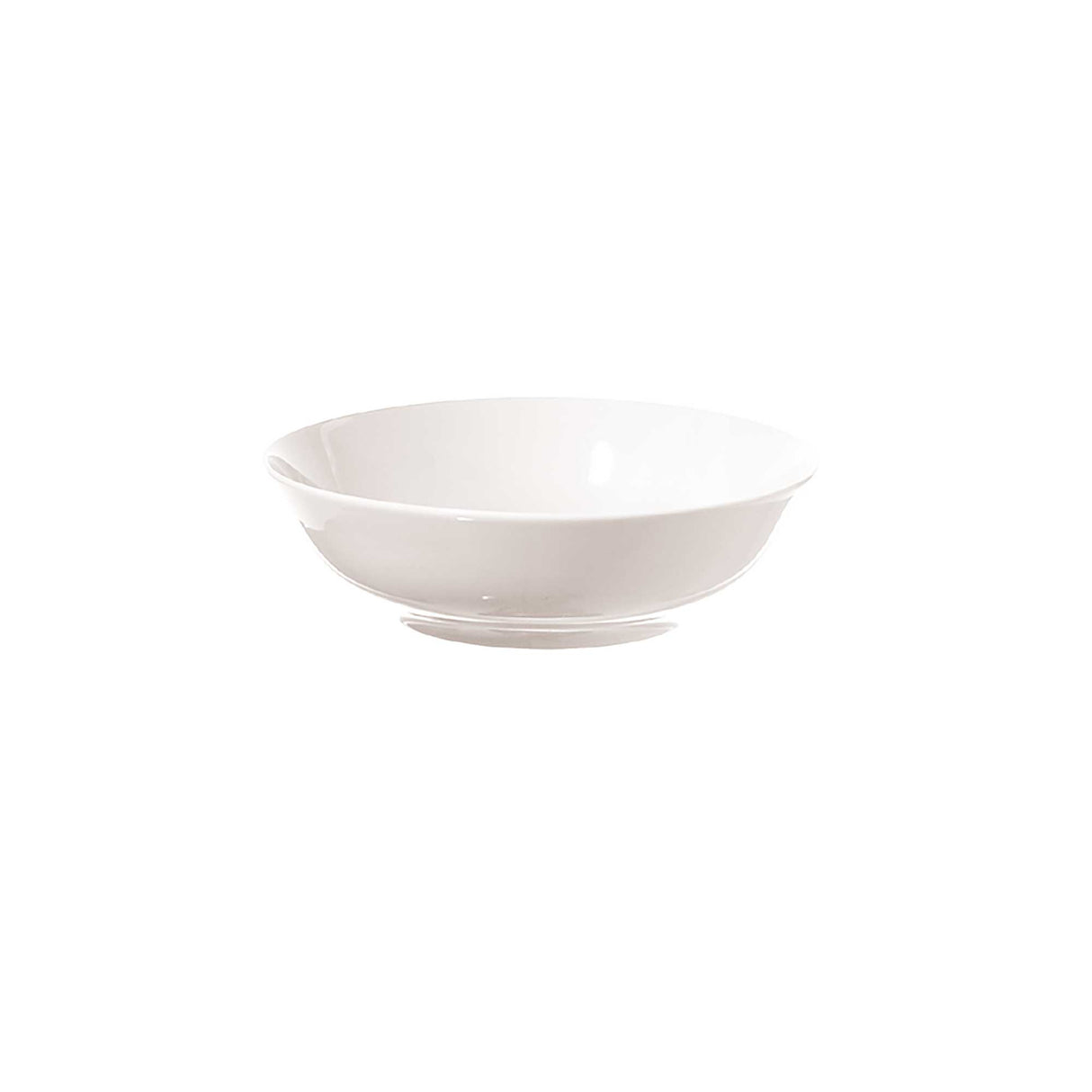 Corte Bowl Cm 22