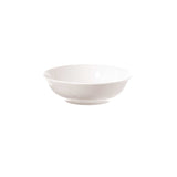 Corte Bowl Cm 22