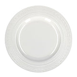 Casale Round Rim Platter Cm 31