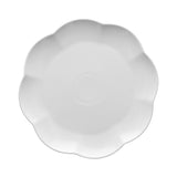 VILLADEIFIORI DINNER PLATE 10.25