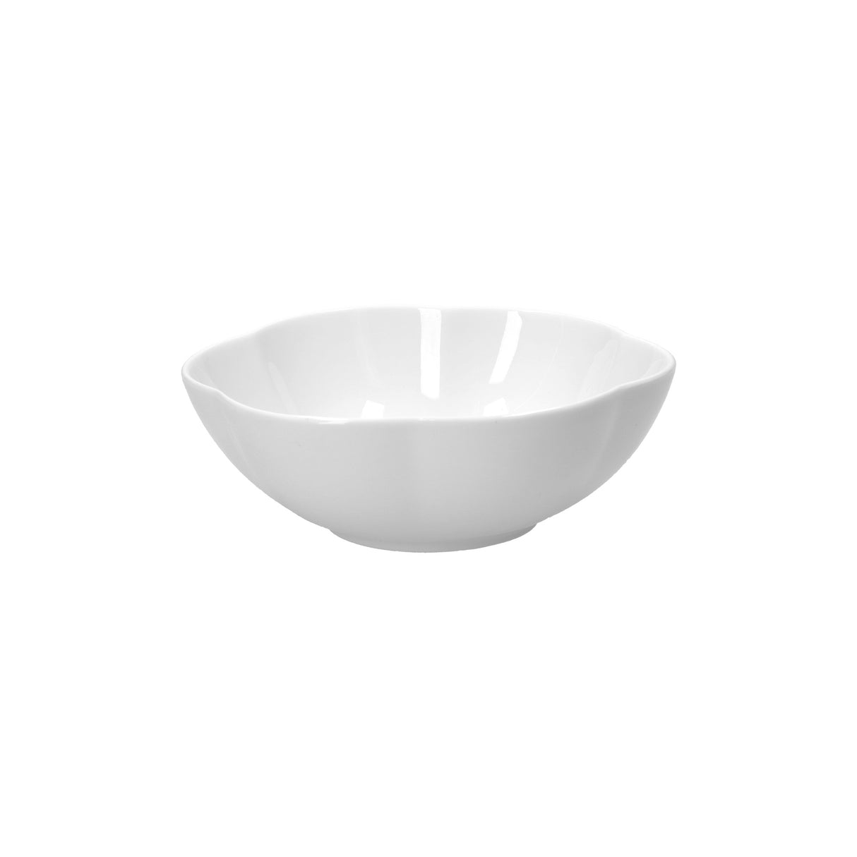 VILLADEIFIORI BOWL 6