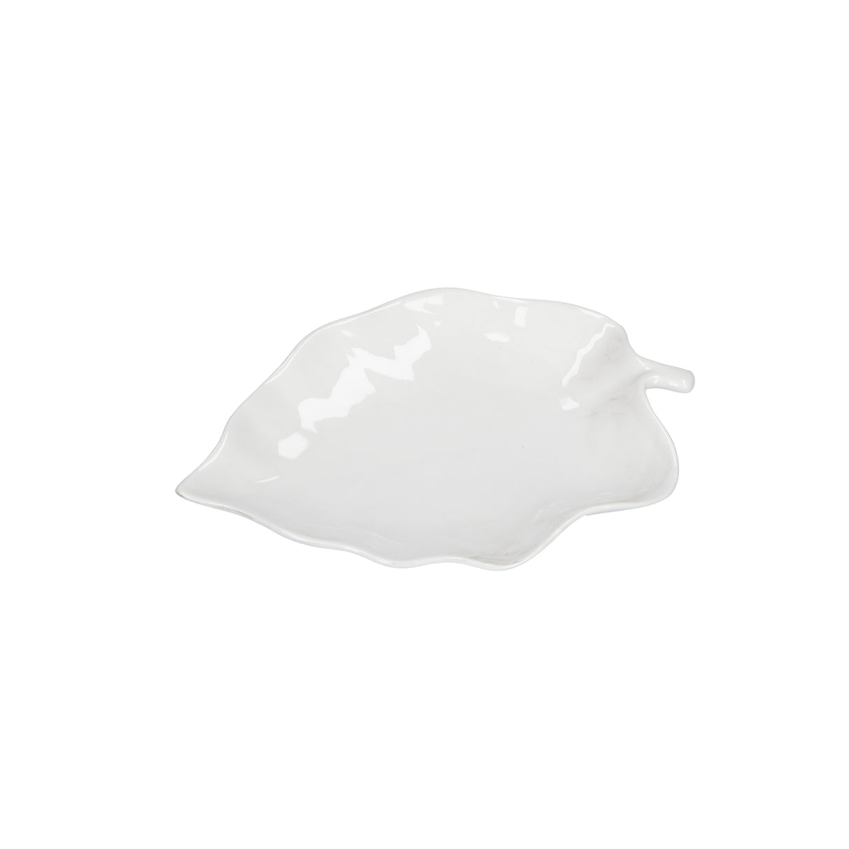 Foglie Tray Cm 16X11