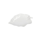 Foglie Tray Cm 16X11