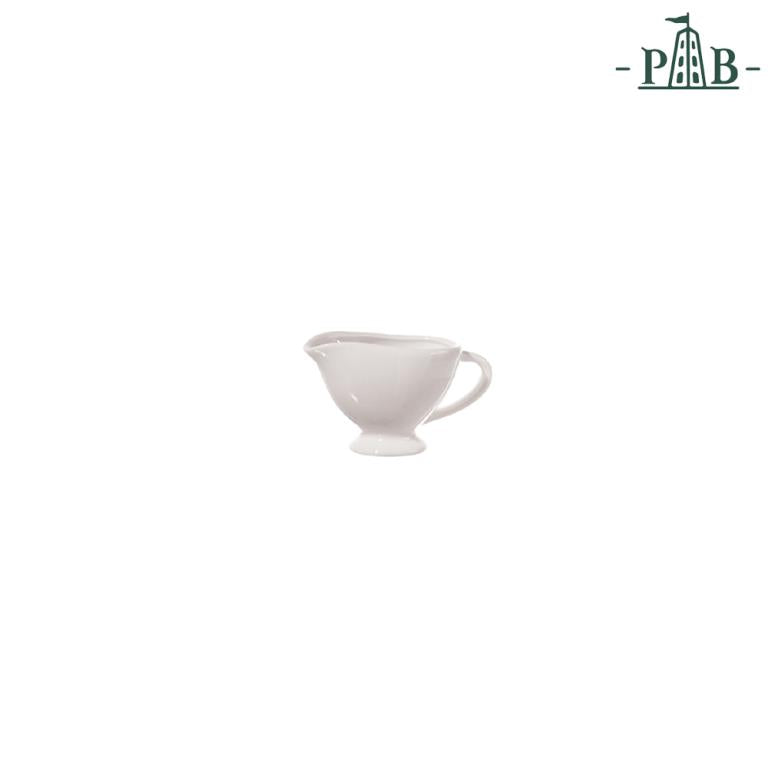 Menage Gravy Boat Cc 45