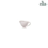Menage Gravy Boat Cc 45