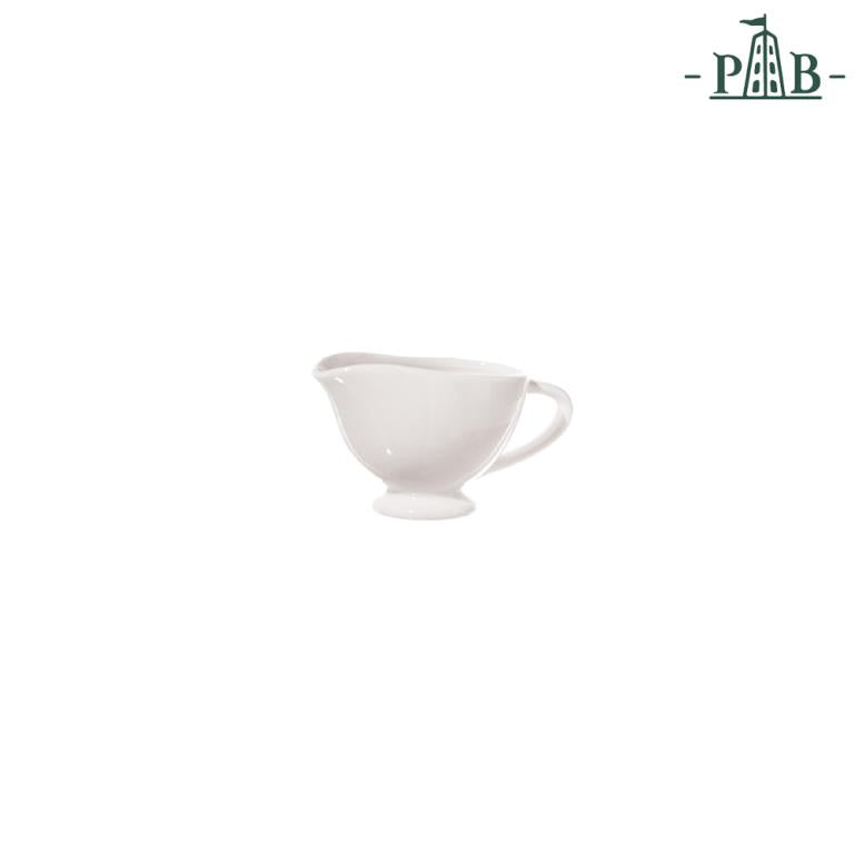 Menage Gravy Boat Cc 148
