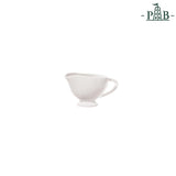 Menage Gravy Boat Cc 148