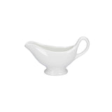 MENAGE CLASSIC GRAVY BOAT 5OZ