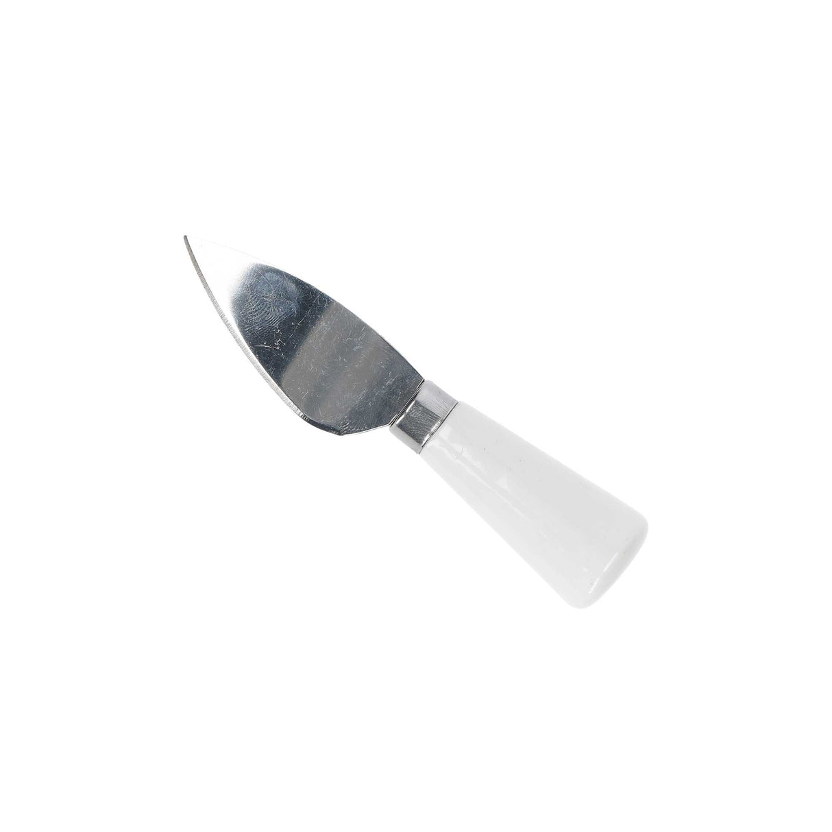 PIENZA HARD CHEESE KNIFE 4.75