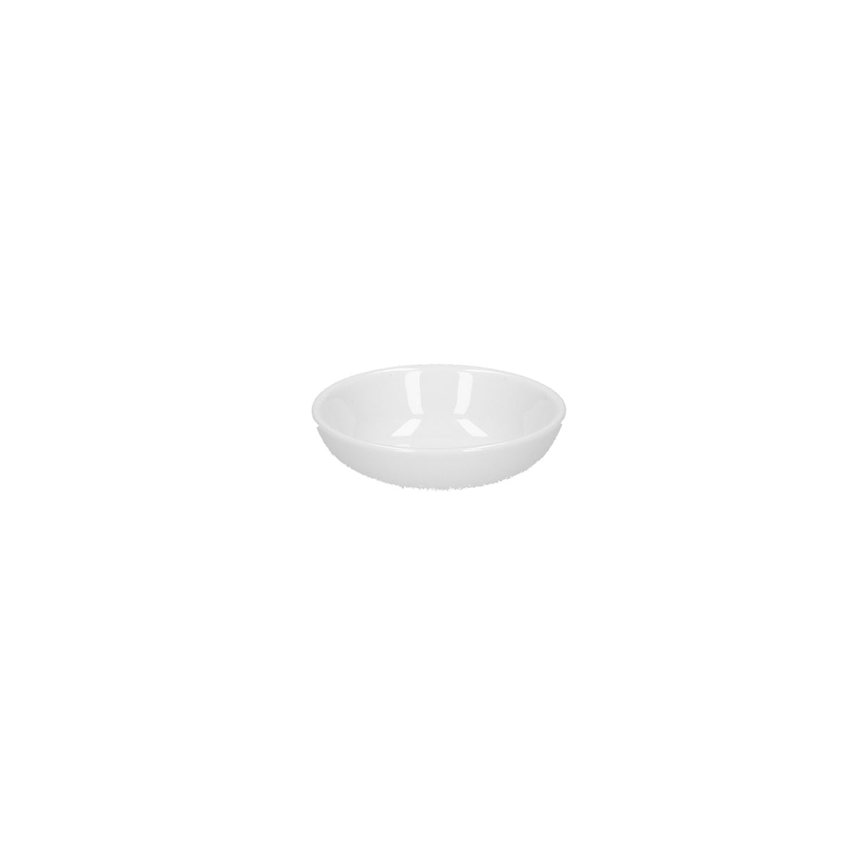 TERRINE SMALL BOWL 2.75