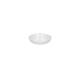 TERRINE SMALL BOWL 2.75