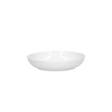 TERRINE SMALL BOWL 4.5