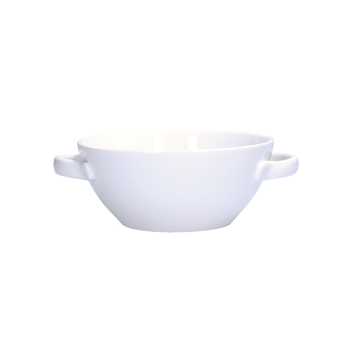 TERRINE Oven Bowl w/Handles � 15 cm