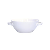 TERRINE Oven Bowl w/Handles � 15 cm