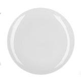 Convivio Round Coupe Platter Cm 47 In Gift Box