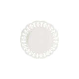 FIRENZE Carved Plate 20cm