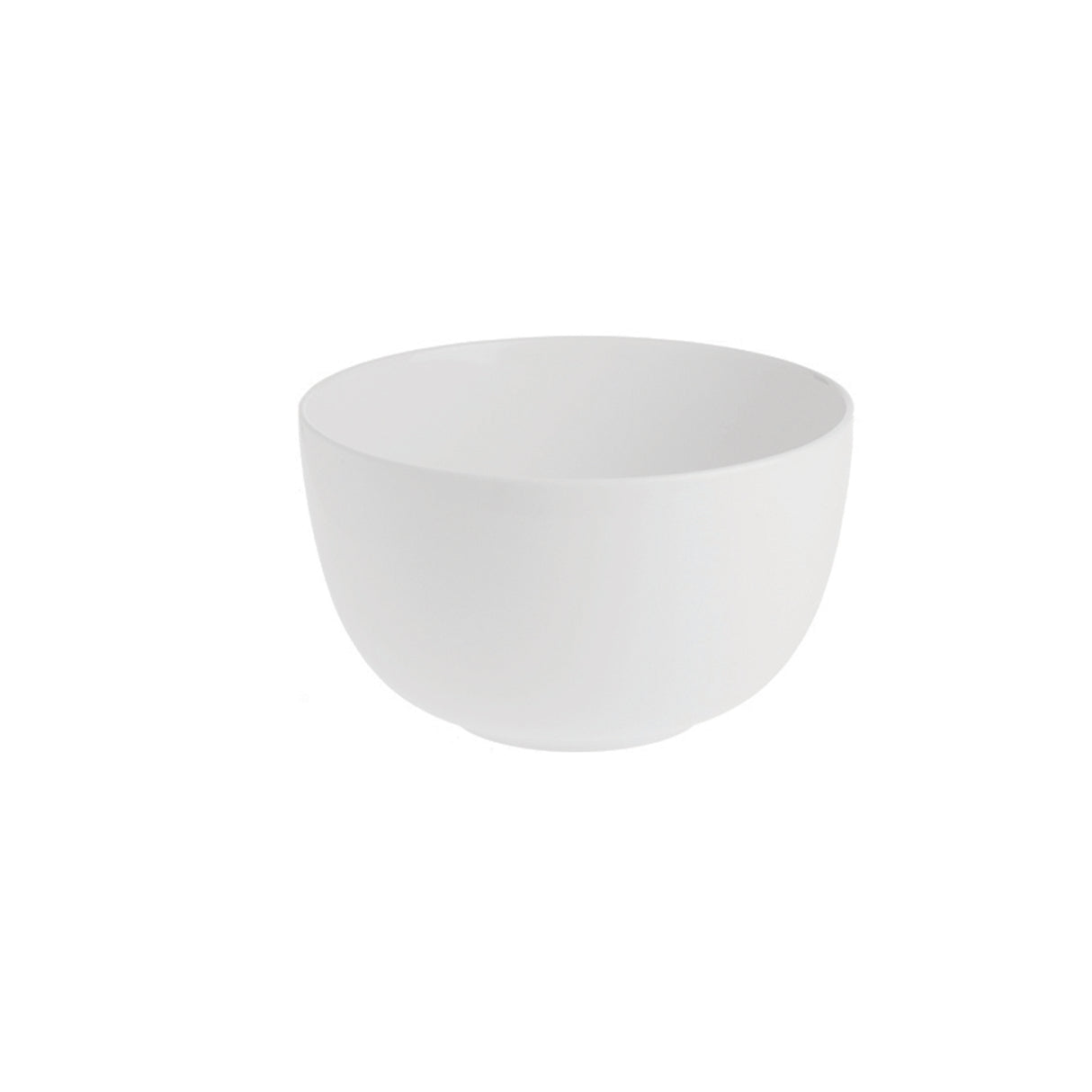 PANZANELLA ROUND BOWL 8.5