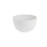 PANZANELLA ROUND BOWL 8.5