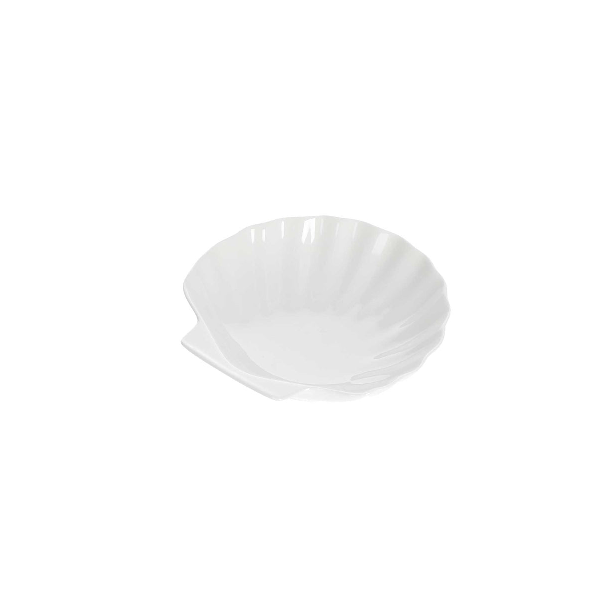 ELBA SHELL PLATE 4