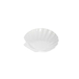 ELBA SHELL PLATE 4