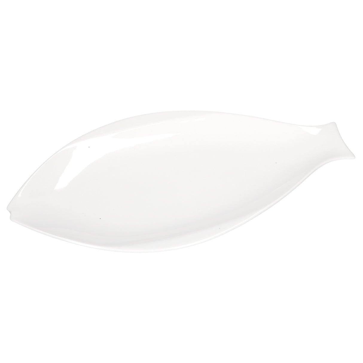 ELBA FISH PLATE CM 35 5 GB