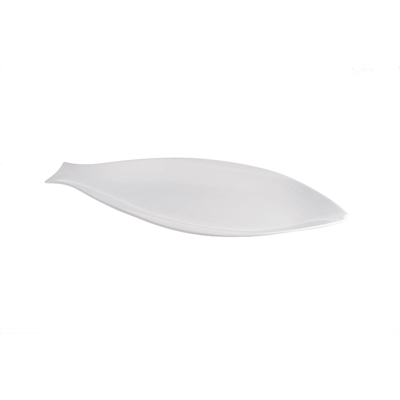 ELBA FISH PLATE CM 35 5 GB