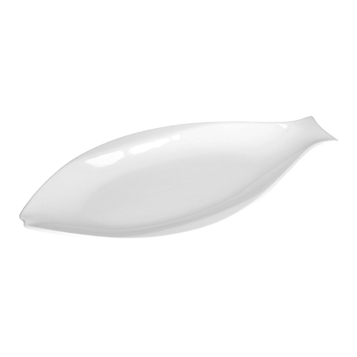 ELBA FISH PLATE 16.25 GB