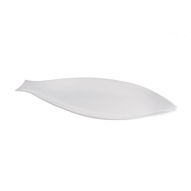 ELBA FISH PLATE 16.25 GB