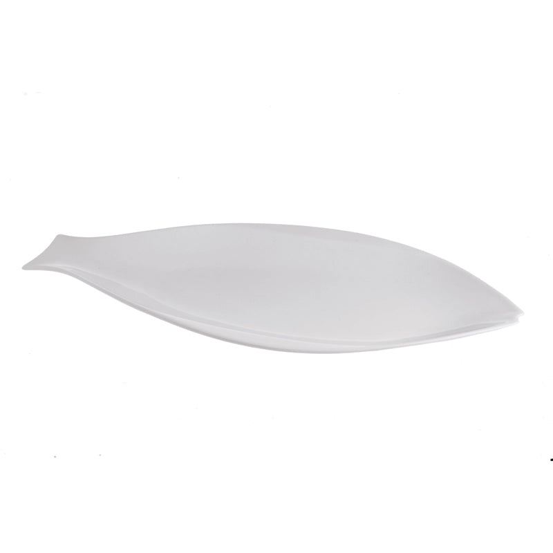 ELBA FISH PLATE CM 47 GB