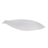ELBA FISH PLATE CM 47 GB