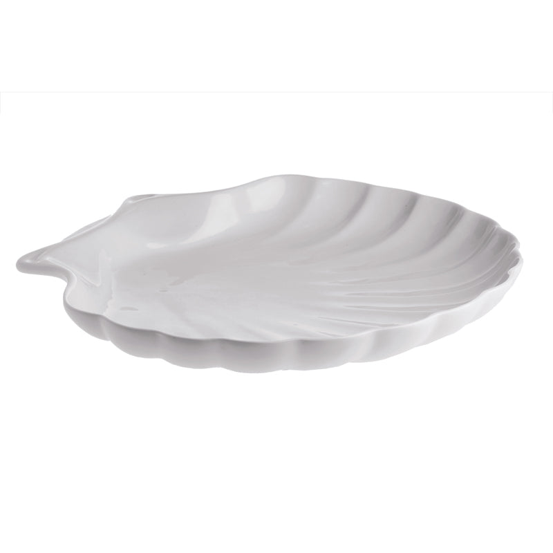 ELBA SHELL PLATE CM 34 5 GB