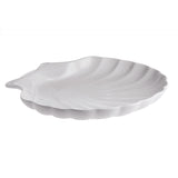 ELBA SHELL PLATE CM 34 5 GB