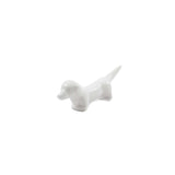 FATTORIA 6 PCS CHOPSTICKS STAND DOG GB