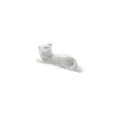 FATTORIA 6 PCS CHOPSTICKS STAND CAT GB