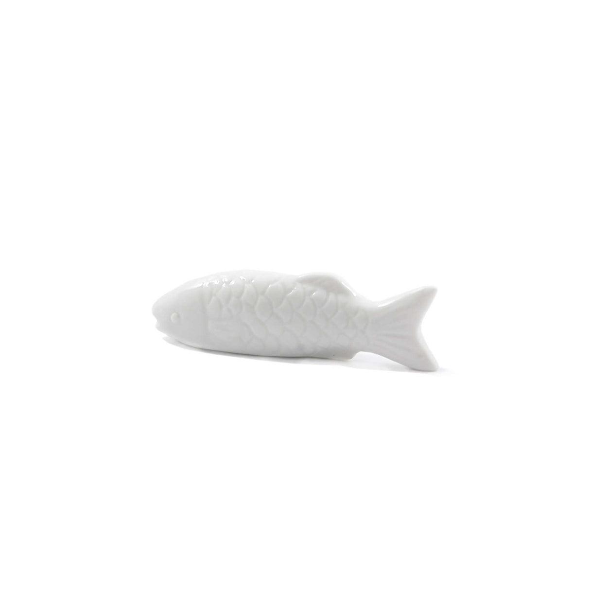 FATTORIA 6 PCS CHOPSTICKS STAND FISH GB