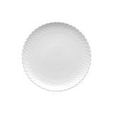 MOMENTI SALAD PLATE 7.75