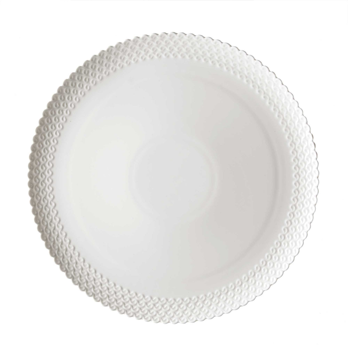 MOMENTI CAKE PLATE 13 GB