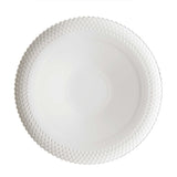 MOMENTI CAKE PLATE 13 GB