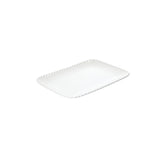 MOMENTI PASTRY TRAY 11X7.5 GB