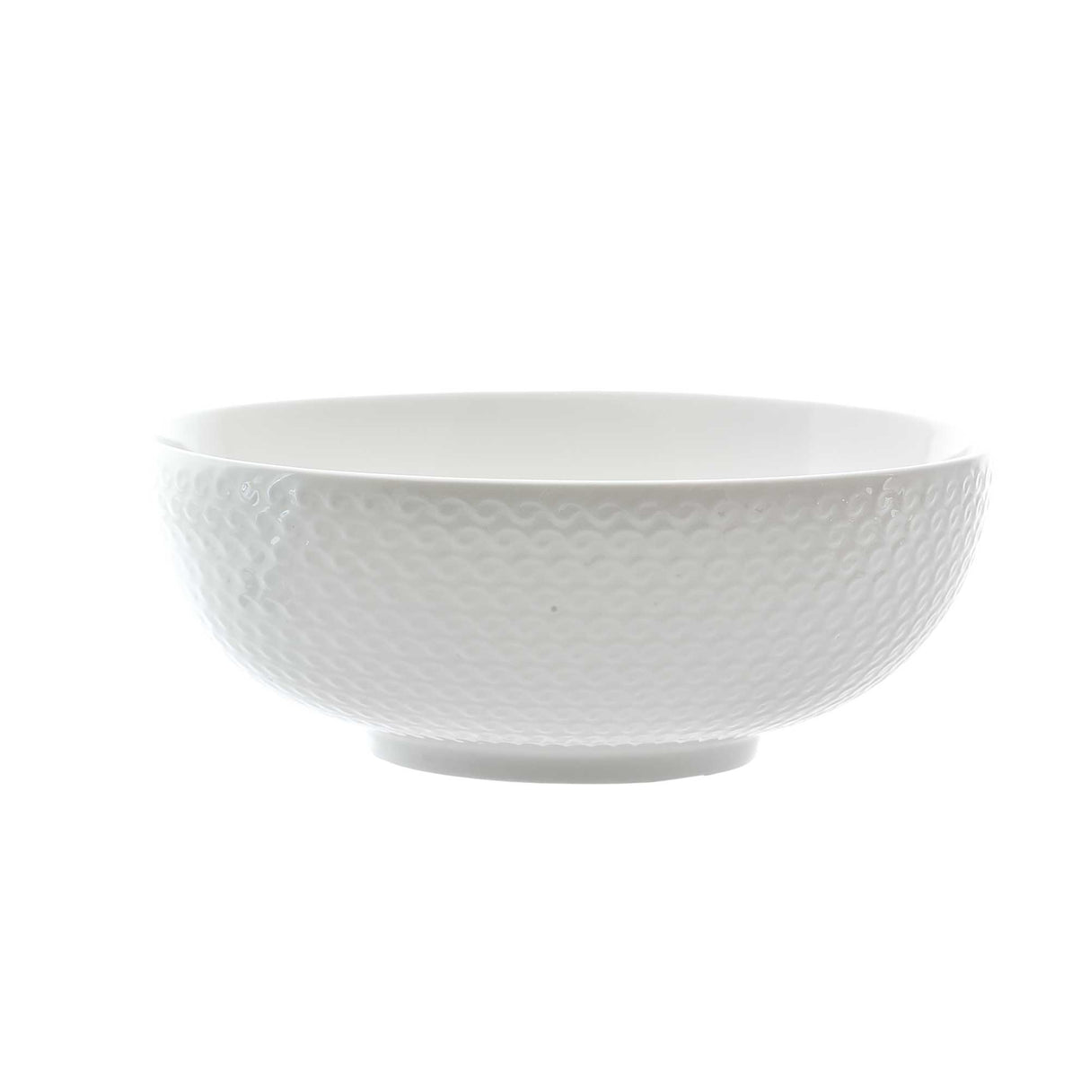 MOMENTI SALAD BOWL 9