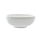 MOMENTI SALAD BOWL 9