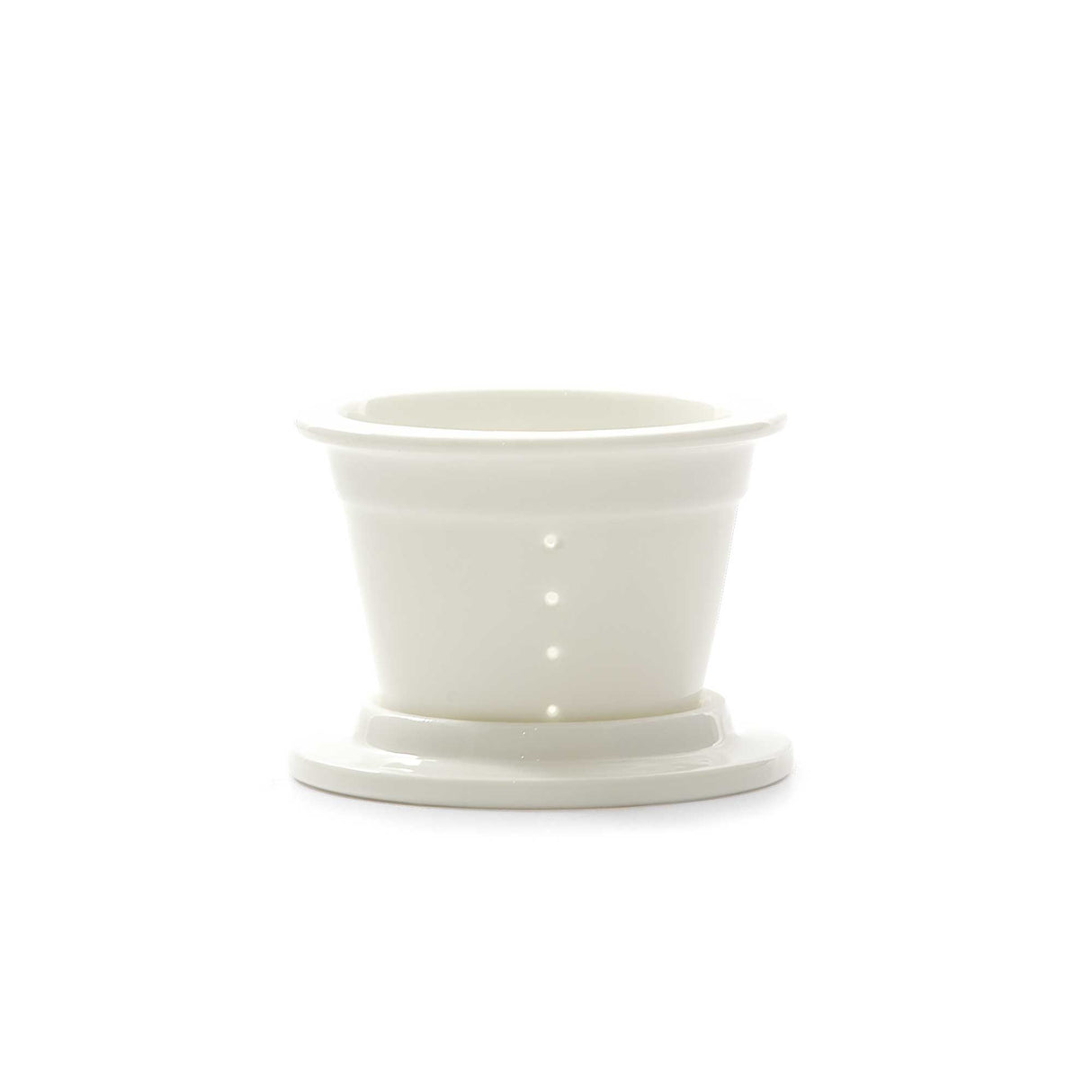 ATUPERTU FILTER W/L FOR INFUSION MUG GB